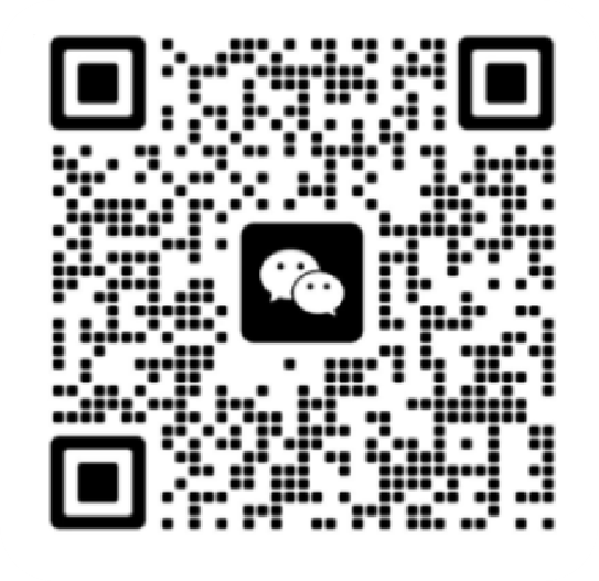 获取专属咨询服务